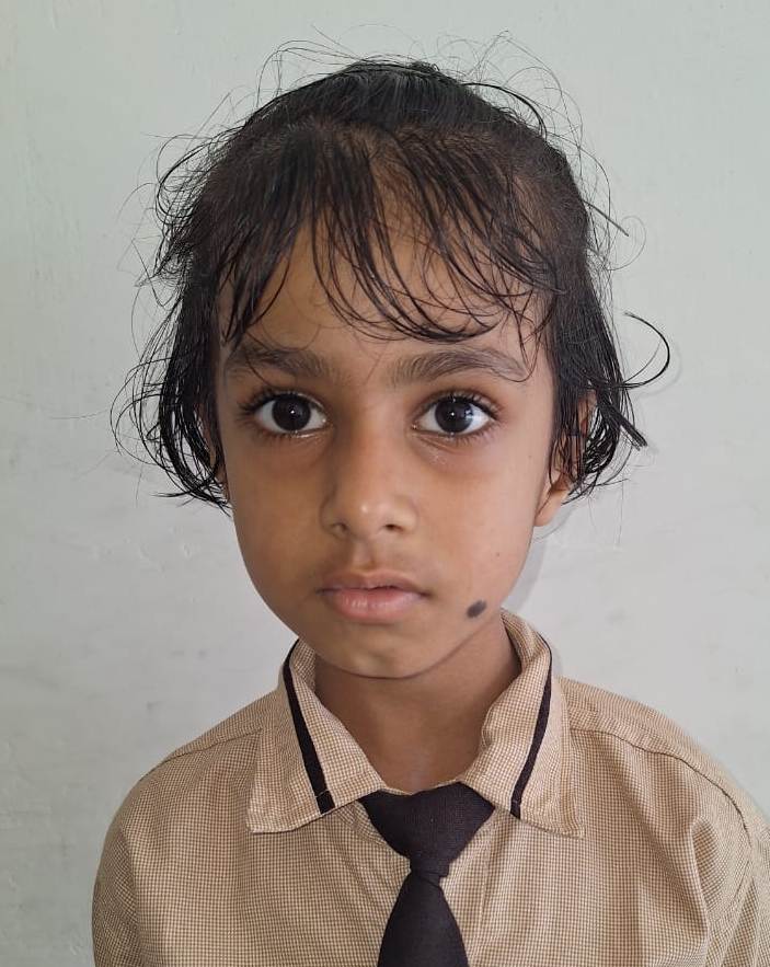 YASHIKA